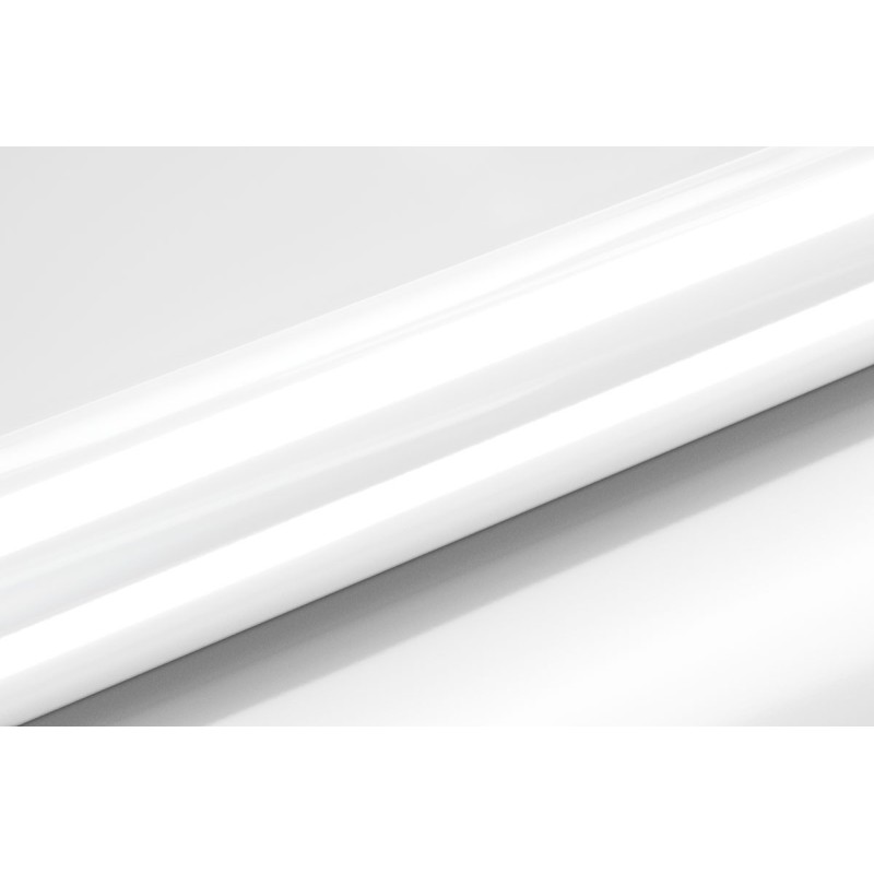 HX45500B - Blanc Banquise Brillant